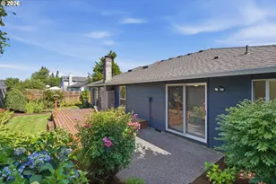 104 NE 134th St, Vancouver, WA 98685 - Photo 41