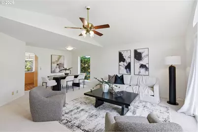 104 NE 134th St, Vancouver, WA 98685 - Photo 11