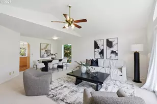 104 NE 134th St, Vancouver, WA 98685 - Photo 11