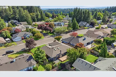 104 NE 134th St, Vancouver, WA 98685 - Photo 45