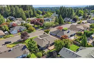 104 NE 134th St, Vancouver, WA 98685 - Photo 45