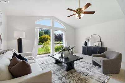 104 NE 134th St, Vancouver, WA 98685 - Photo 9