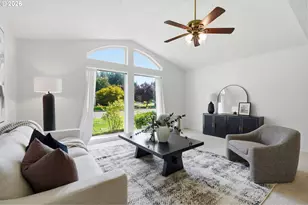 104 NE 134th St, Vancouver, WA 98685 - Photo 9