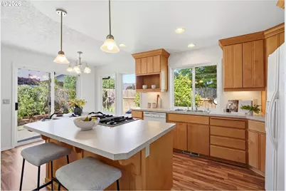 104 NE 134th St, Vancouver, WA 98685 - Photo 19