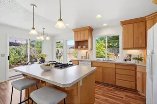 104 NE 134th St, Vancouver, WA 98685 - Photo 19