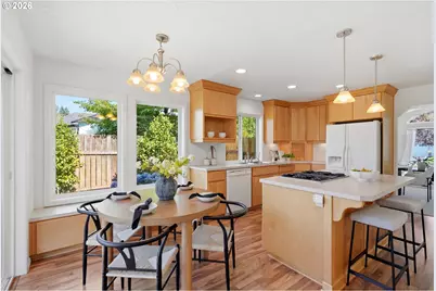 104 NE 134th St, Vancouver, WA 98685 - Photo 21