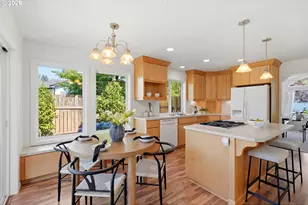 104 NE 134th St, Vancouver, WA 98685 - Photo 21