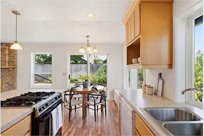 104 NE 134th St, Vancouver, WA 98685 - Photo 23