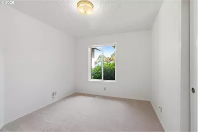 104 NE 134th St, Vancouver, WA 98685 - Photo 33