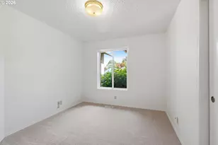 104 NE 134th St, Vancouver, WA 98685 - Photo 33