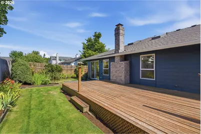 104 NE 134th St, Vancouver, WA 98685 - Photo 37