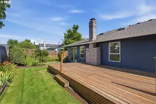 104 NE 134th St, Vancouver, WA 98685 - Photo 37