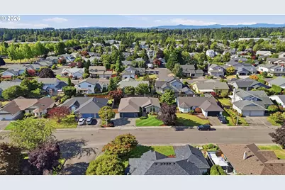 104 NE 134th St, Vancouver, WA 98685 - Photo 47