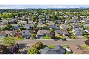 104 NE 134th St, Vancouver, WA 98685 - Photo 47