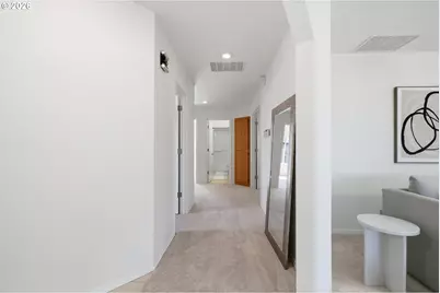 104 NE 134th St, Vancouver, WA 98685 - Photo 27