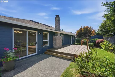 104 NE 134th St, Vancouver, WA 98685 - Photo 43