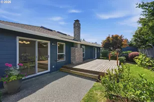 104 NE 134th St, Vancouver, WA 98685 - Photo 43