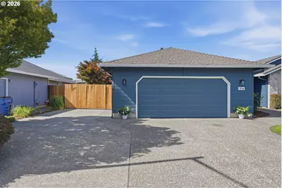 104 NE 134th St, Vancouver, WA 98685 - Photo 5