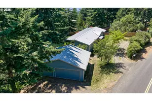 165 Tunnel Rd, White Salmon, WA 98672 - Photo 3