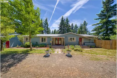 165 Tunnel Rd, White Salmon, WA 98672 - Photo 1
