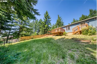165 Tunnel Rd, White Salmon, WA 98672 - Photo 39