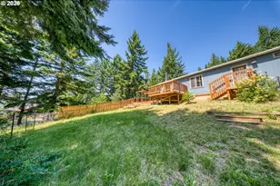 165 Tunnel Rd, White Salmon, WA 98672 - Photo 39