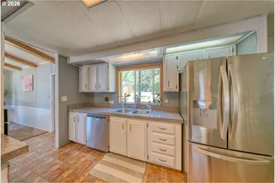 165 Tunnel Rd, White Salmon, WA 98672 - Photo 11