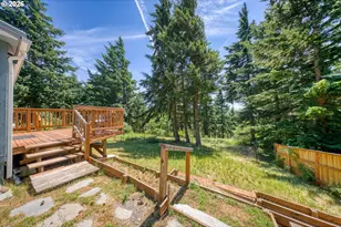 165 Tunnel Rd, White Salmon, WA 98672 - Photo 37