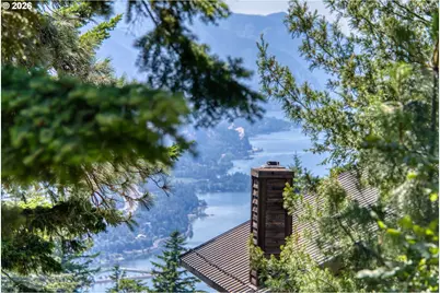 165 Tunnel Rd, White Salmon, WA 98672 - Photo 21