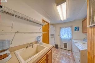 165 Tunnel Rd, White Salmon, WA 98672 - Photo 27