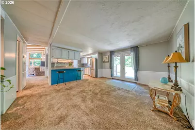 165 Tunnel Rd, White Salmon, WA 98672 - Photo 9