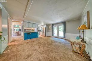 165 Tunnel Rd, White Salmon, WA 98672 - Photo 9