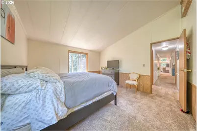 165 Tunnel Rd, White Salmon, WA 98672 - Photo 35