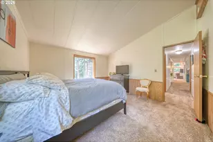 165 Tunnel Rd, White Salmon, WA 98672 - Photo 35