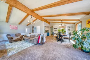 165 Tunnel Rd, White Salmon, WA 98672 - Photo 23