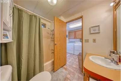 165 Tunnel Rd, White Salmon, WA 98672 - Photo 29