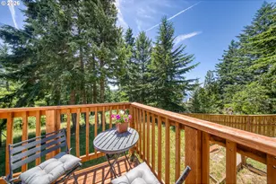 165 Tunnel Rd, White Salmon, WA 98672 - Photo 19