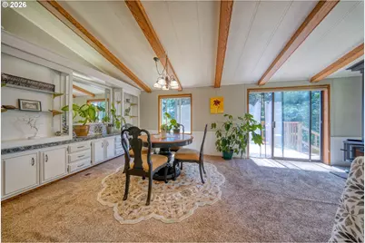 165 Tunnel Rd, White Salmon, WA 98672 - Photo 17