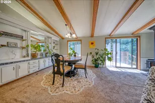 165 Tunnel Rd, White Salmon, WA 98672 - Photo 17