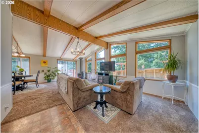 165 Tunnel Rd, White Salmon, WA 98672 - Photo 25