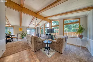 165 Tunnel Rd, White Salmon, WA 98672 - Photo 25