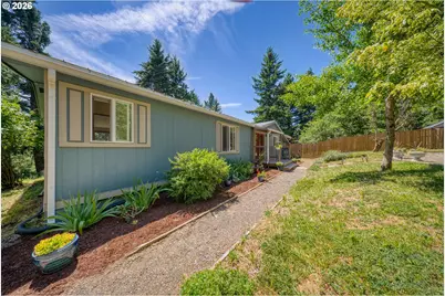 165 Tunnel Rd, White Salmon, WA 98672 - Photo 7