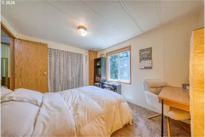 165 Tunnel Rd, White Salmon, WA 98672 - Photo 31
