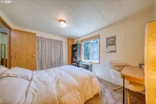 165 Tunnel Rd, White Salmon, WA 98672 - Photo 31