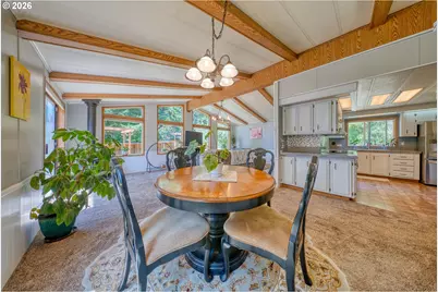 165 Tunnel Rd, White Salmon, WA 98672 - Photo 15