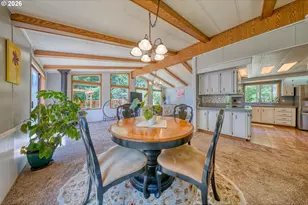 165 Tunnel Rd, White Salmon, WA 98672 - Photo 15