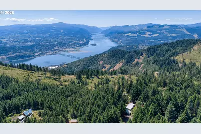 165 Tunnel Rd, White Salmon, WA 98672 - Photo 5
