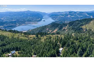 165 Tunnel Rd, White Salmon, WA 98672 - Photo 5