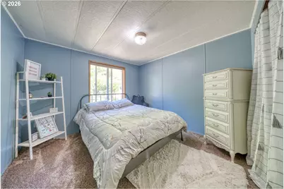 165 Tunnel Rd, White Salmon, WA 98672 - Photo 33