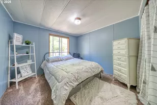 165 Tunnel Rd, White Salmon, WA 98672 - Photo 33